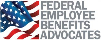 federal-employee-benefits-advocates-logo.jpg