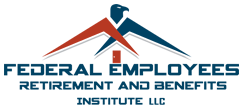 federal-employees-logo.png