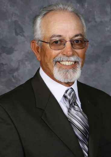 robert-j-carriles.jpg